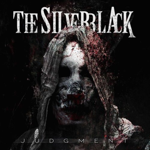 The Silverblack : Judgement